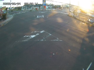 倉吉市東巌城町
