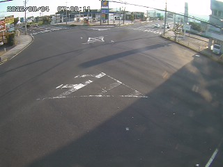 倉吉市東巌城町