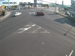 倉吉市東巌城町