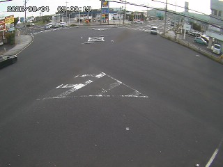 倉吉市東巌城町