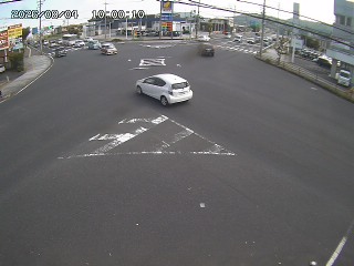 倉吉市東巌城町