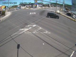 倉吉市東巌城町