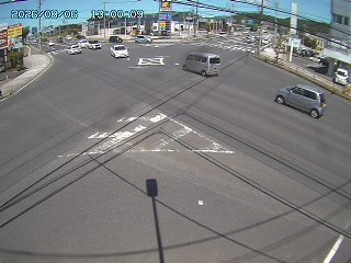 倉吉市東巌城町