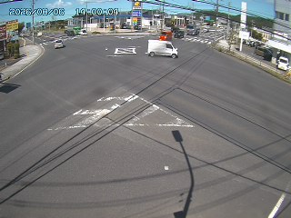 倉吉市東巌城町