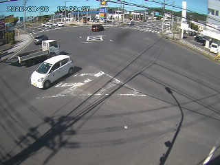 倉吉市東巌城町