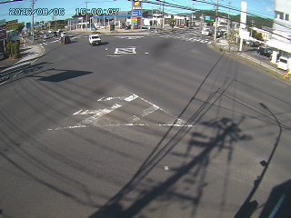 倉吉市東巌城町