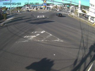倉吉市東巌城町