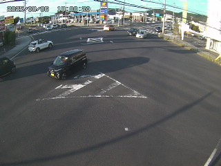 倉吉市東巌城町