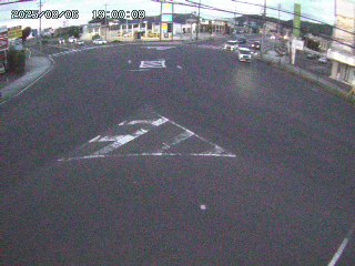 倉吉市東巌城町