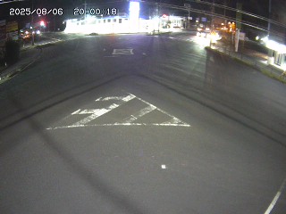 倉吉市東巌城町