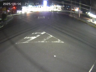倉吉市東巌城町
