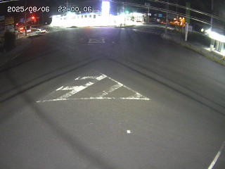 倉吉市東巌城町