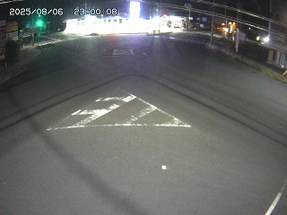 倉吉市東巌城町