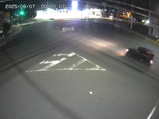 倉吉市東巌城町