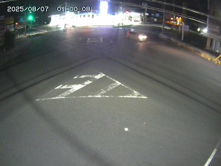 倉吉市東巌城町