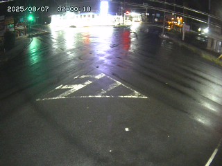 倉吉市東巌城町