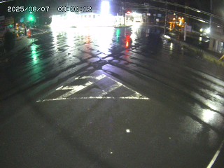 倉吉市東巌城町