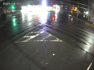 倉吉市東巌城町