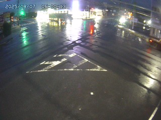 倉吉市東巌城町