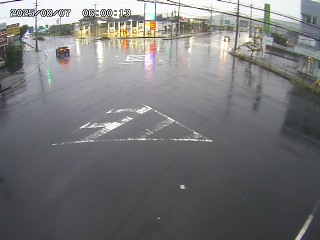 倉吉市東巌城町