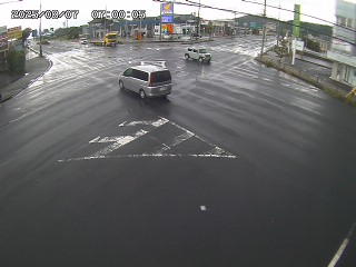 倉吉市東巌城町