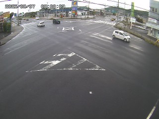 倉吉市東巌城町