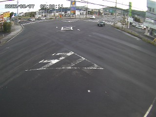 倉吉市東巌城町