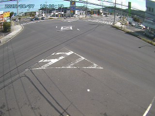 倉吉市東巌城町