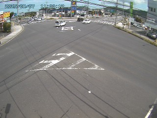 倉吉市東巌城町