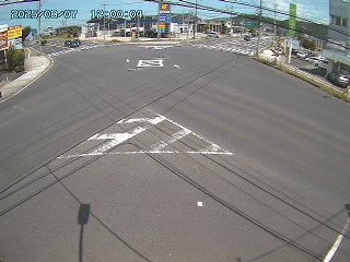 倉吉市東巌城町