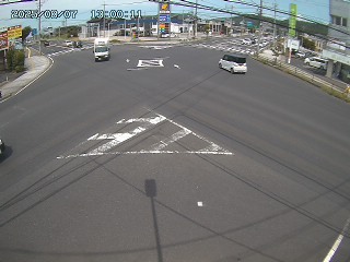 倉吉市東巌城町