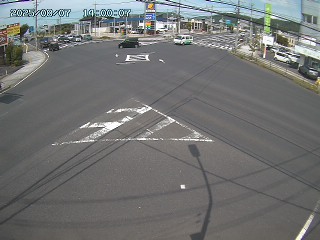 倉吉市東巌城町