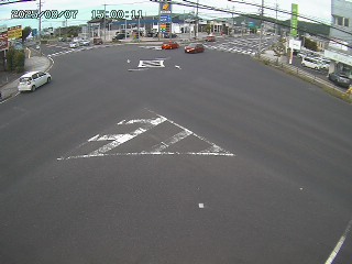 倉吉市東巌城町