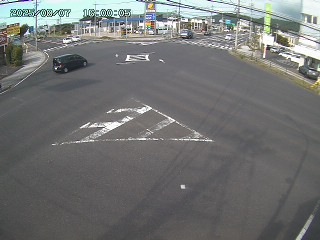 倉吉市東巌城町