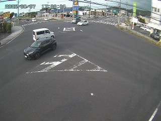 倉吉市東巌城町
