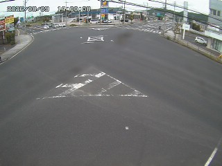 倉吉市東巌城町