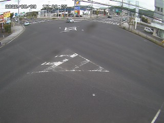 倉吉市東巌城町