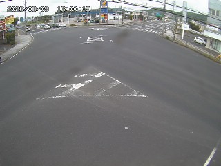 倉吉市東巌城町