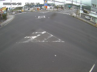 倉吉市東巌城町