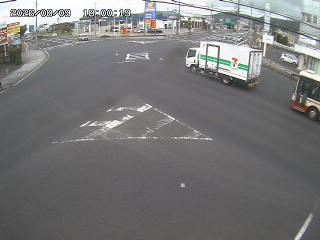 倉吉市東巌城町
