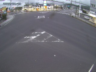 倉吉市東巌城町