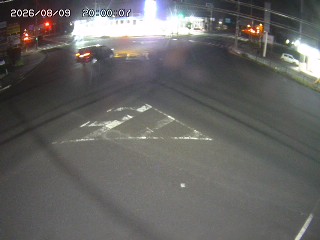 倉吉市東巌城町