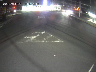 倉吉市東巌城町