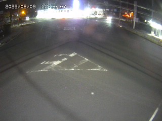 倉吉市東巌城町
