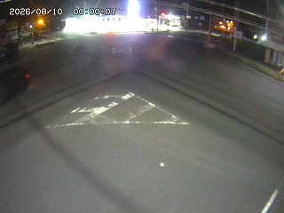 倉吉市東巌城町
