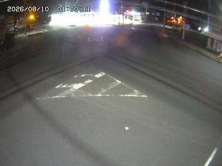 倉吉市東巌城町