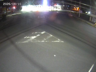 倉吉市東巌城町