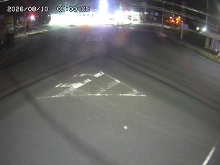 倉吉市東巌城町