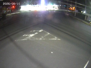 倉吉市東巌城町