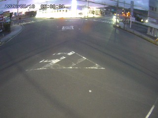 倉吉市東巌城町